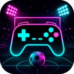 Remote Play Retro Controller